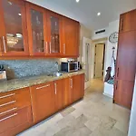 Pm 1-7a. Spacious Two Bedroom In Centre. Lejlighed Marbella