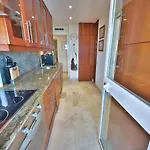 Pm 1-7a. Spacious Two Bedroom In Centre. Lejlighed Marbella